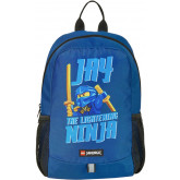 Plecak LEGO Kids M 20281-2512