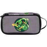 Piórnik LEGO Pencil Box 10052-2501