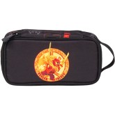 Piórnik LEGO Pencil Box 10052-2502