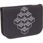 Piórnik LEGO Pencil Case 20085-2511
