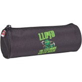 Piórnik LEGO Pencil Roll 20287-2508
