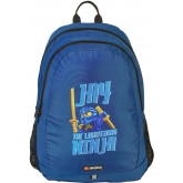 Plecak LEGO School 20279-2512