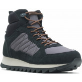 Buty męskie MERRELL Alpine Sneaker 2 Mid Polar Waterproof J004289