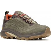Buty męskie MERRELL Moab Speed 2 LTR Waterproof J037787