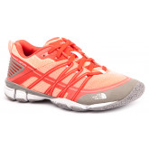 Buty damskie THE NORTH FACE Litewave Ampere T0CXU1HDW