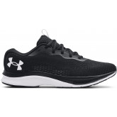 Buty męskie UNDER ARMOUR Charged Bandit 7 3024184-001