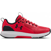 Buty męskie UNDER ARMOUR Charged Commit TR 3 3023703-600