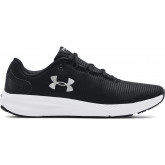 Buty męskie UNDER ARMOUR Charged Pursuit 2 Rip 3025251-001