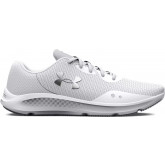Buty męskie UNDER ARMOUR Charged Pursuit 3 3024878-101