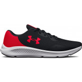 Buty męskie UNDER ARMOUR Charged Pursuit 3 Tech 3025424-002