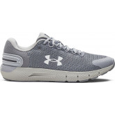 Buty męskie UNDER ARMOUR Charged Rogue 2.5 3024400-102
