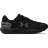 Buty męskie UNDER ARMOUR Charged Rogue 2.5 RFLCT 3024735-001
