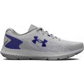 Buty męskie UNDER ARMOUR Charged Rogue 3 Knit 3026140-103