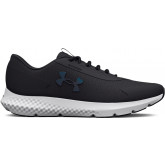 Buty męskie UNDER ARMOUR Charged Rogue 3 Storm 3025523-100