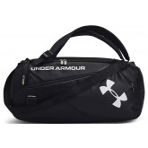 Torba UNDER ARMOUR Contain Duo S 1361225-001