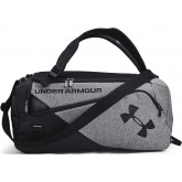 Torba UNDER ARMOUR Contain Duo S 1361225-012