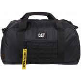 Torba CATERPILLAR Antarctic M 84161-80