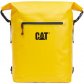 Plecak CATERPILLAR Aqua 84958-42