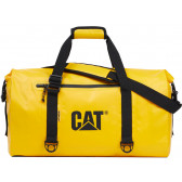 Torba CATERPILLAR Aqua 84959-42