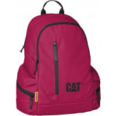 Plecak CATERPILLAR Backpack 83541-515