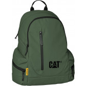 Plecak CATERPILLAR Backpack 83541-516