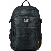 Plecak CATERPILLAR Barry 84055-661 Plecak CATERPILLAR Barry 84055-661