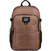 Plecak CATERPILLAR Barry 84055-662
