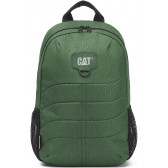 Plecak CATERPILLAR Benson 84718-646