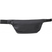 Torebka CATERPILLAR Case Street 84517-01