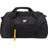 Torba CATERPILLAR Antarctic M 84161-01 Torba CATERPILLAR Antarctic M 84161-01