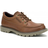 Buty męskie CATERPILLAR Colorado Moc Toe Low P726071 Buty męskie CATERPILLAR Colorado Moc Toe Low P726071