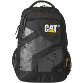 Plecak CATERPILLAR Fastlane 83853-84 Plecak CATERPILLAR Fastlane 83853-84