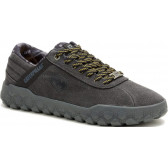 Buty męskie CATERPILLAR Hex + Canvas Batman P111710