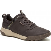 Buty męskie CATERPILLAR Hex Ready Waterproof P726099