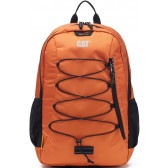 Plecak CATERPILLAR Himalayas 84713-643 Plecak CATERPILLAR Himalayas 84713-643