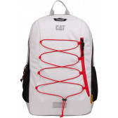 Plecak CATERPILLAR Himalayas 84877-658 Plecak CATERPILLAR Himalayas 84877-658
