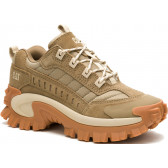 Buty męskie CATERPILLAR Intruder P726245