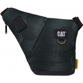 Torebka CATERPILLAR Jones Slim 84060-661
