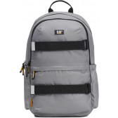 Plecak CATERPILLAR Melbourne 84710-671 Plecak CATERPILLAR Melbourne 84710-671