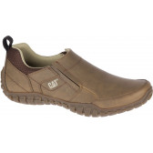 Buty męskie CATERPILLAR Opine P722314 Buty męskie CATERPILLAR Opine P722314