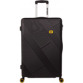Walizka CATERPILLAR Peoria M 84810-12m