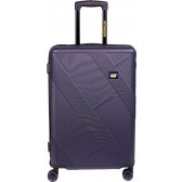 Walizka CATERPILLAR Peoria L 84810-453l