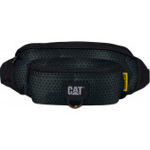 Torebka CATERPILLAR Raymond 84062-661