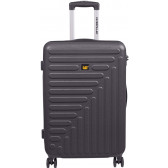 Walizka CATERPILLAR Rockford L 84683-01l Walizka CATERPILLAR Rockford L 84683-01l
