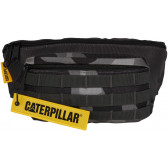 Torebka CATERPILLAR Sahara 84607-657 Torebka CATERPILLAR Sahara 84607-657