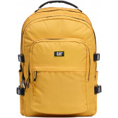 Plecak CATERPILLAR Sao Paulo 84711-108 Plecak CATERPILLAR Sao Paulo 84711-108