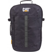 Plecak CATERPILLAR Tactical Cabin 84723-84