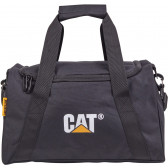 Torba CATERPILLAR Tactical S 84734-84 Torba CATERPILLAR Tactical S 84734-84