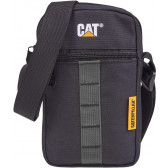 Torebka CATERPILLAR Tactical Utility 84726-84