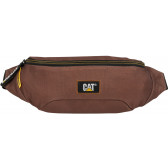 Torebka CATERPILLAR The Project 83615-666